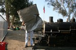 Thumb for img_4596.jpg (1552 KB)