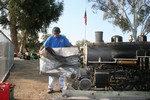 Thumb for img_4597.jpg (1671 KB)