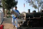Thumb for img_4598.jpg (1761 KB)
