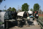 Thumb for img_4599.jpg (1340 KB)