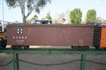 Thumb for img_4604.jpg (1477 KB)