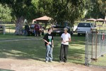 Thumb for img_4605.jpg (2535 KB)