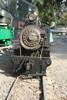 Thumb for img_4606.jpg (1600 KB)