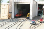 Thumb for img_4607.jpg (1424 KB)