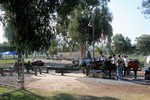 Thumb for img_4609.jpg (2255 KB)