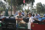 Thumb for img_4610.jpg (1549 KB)