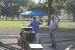 Thumb for img_4611.jpg (1683 KB)
