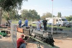 Thumb for img_4612.jpg (1889 KB)