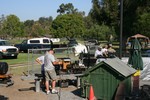 Thumb for img_4613.jpg (1625 KB)
