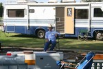 Thumb for img_4614.jpg (1255 KB)