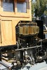 Thumb for img_4616.jpg (1421 KB)