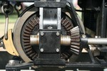 Thumb for img_4617.jpg (1326 KB)