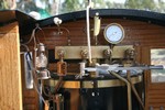 Thumb for img_4618.jpg (1453 KB)