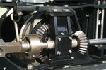 Thumb for img_4619.jpg (1137 KB)