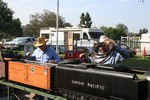 Thumb for img_4621.jpg (1249 KB)