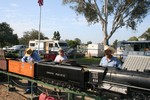 Thumb for img_4622.jpg (1362 KB)