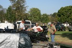 Thumb for img_4623.jpg (1658 KB)