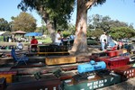 Thumb for img_4626.jpg (1834 KB)