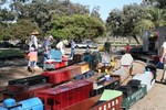 Thumb for img_4627.jpg (1890 KB)
