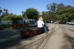 Thumb for img_4630.jpg (1567 KB)