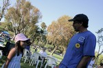 Thumb for img_4633.jpg (1485 KB)