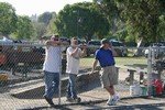 Thumb for img_4634.jpg (2035 KB)