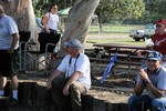 Thumb for img_4635.jpg (1683 KB)
