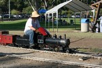 Thumb for img_4637.jpg (1820 KB)