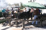 Thumb for img_4642.jpg (1475 KB)
