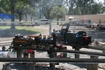 Thumb for img_4643.jpg (1765 KB)