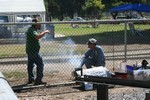 Thumb for img_4644.jpg (1849 KB)