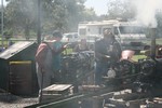 Thumb for img_4646.jpg (1153 KB)