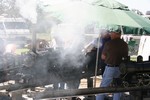 Thumb for img_4647.jpg (1045 KB)