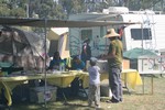 Thumb for img_4650.jpg (1382 KB)