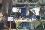 Thumb for img_4651.jpg (1395 KB)
