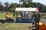 Thumb for img_4652.jpg (1714 KB)