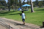 Thumb for img_4653.jpg (1848 KB)
