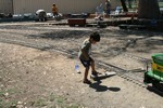 Thumb for img_4654.jpg (2226 KB)