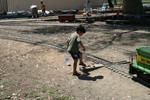 Thumb for img_4655.jpg (2237 KB)