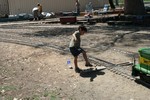 Thumb for img_4656.jpg (2243 KB)