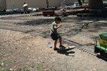 Thumb for img_4657.jpg (2241 KB)