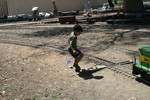 Thumb for img_4658.jpg (2176 KB)