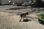 Thumb for img_4659.jpg (2256 KB)
