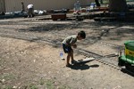 Thumb for img_4660.jpg (2212 KB)