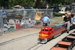 Thumb for img_4661.jpg (1662 KB)