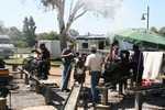 Thumb for img_4663.jpg (1489 KB)