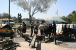 Thumb for img_4664.jpg (1528 KB)