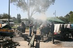 Thumb for img_4665.jpg (1381 KB)