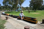 Thumb for img_4666.jpg (1805 KB)