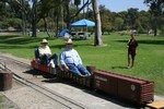 Thumb for img_4667.jpg (1716 KB)
